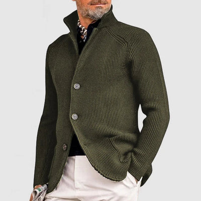 Zdislava | Trendiges und elegantes Winterkleidungsstück