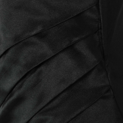 Danilyn | Festliche Abendkleid | Maxi