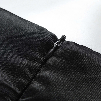 Danilyn | Festliche Abendkleid | Maxi