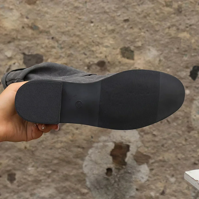 Cassie | Damen Cowboy Stiefel | Boots