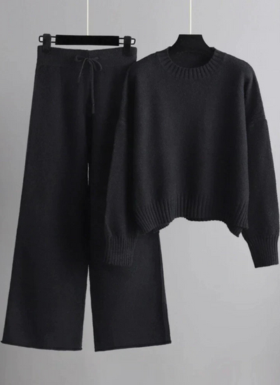 Northie | Damen Hausanzuge Modern | Elegant