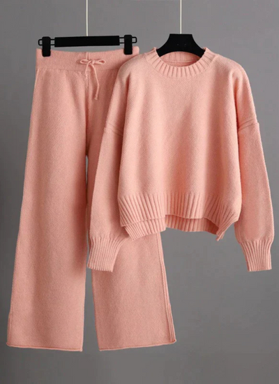 Northie | Damen Hausanzuge Modern | Elegant