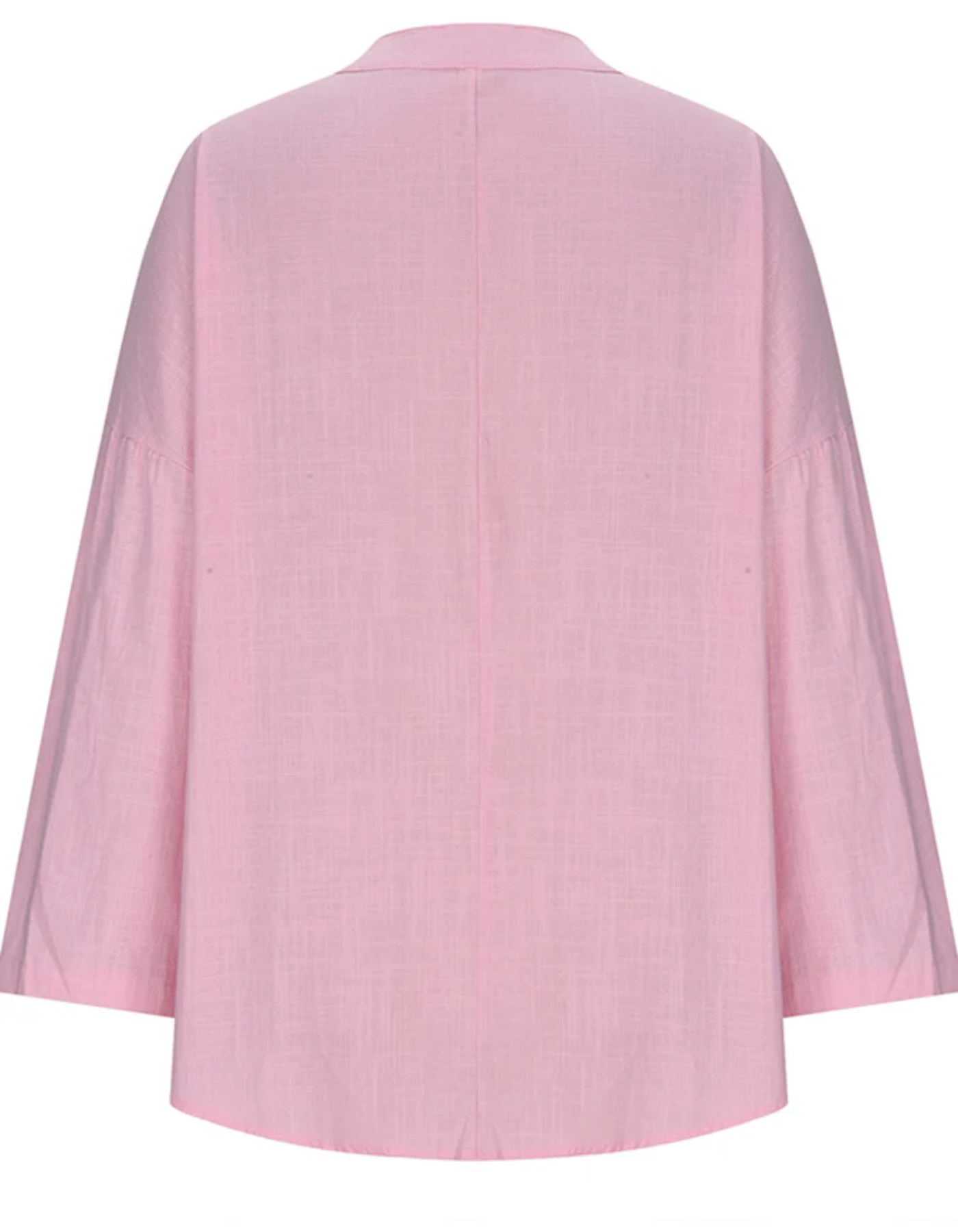 Ennis | Damen Sommer Oberteile | Elegant Top