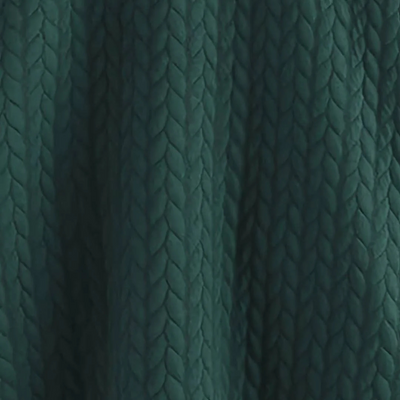 Dolia | Damen Übergang Jacke | Schwarze