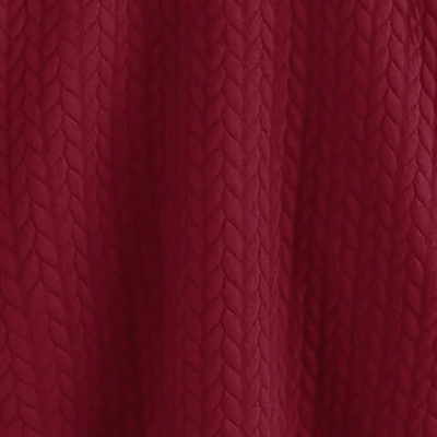 Dolia | Damen Übergang Jacke | Schwarze