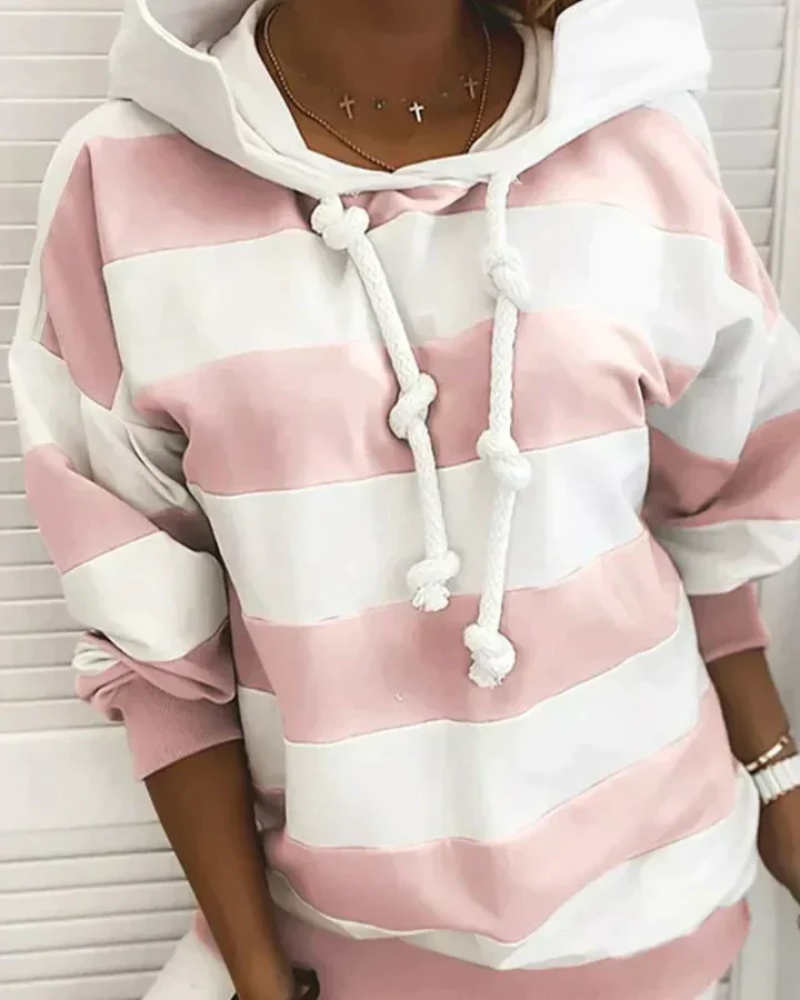 Tamara® | Winter-Hoodie für Damen
