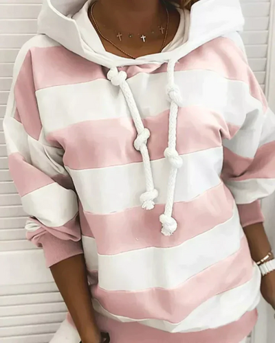 Tamara® | Winter-Hoodie für Damen