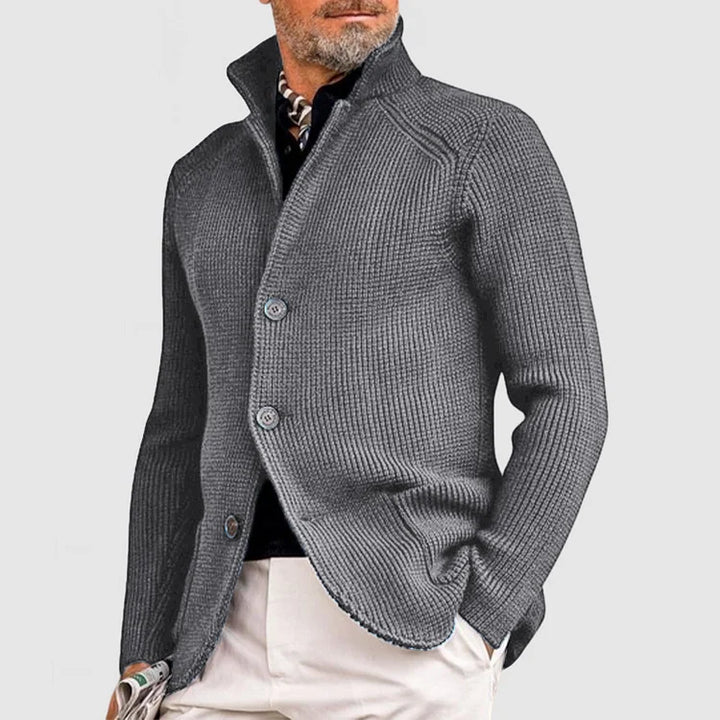 Zdislava | Trendiges und elegantes Winterkleidungsstück