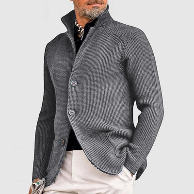Zdislava | Trendiges und elegantes Winterkleidungsstück