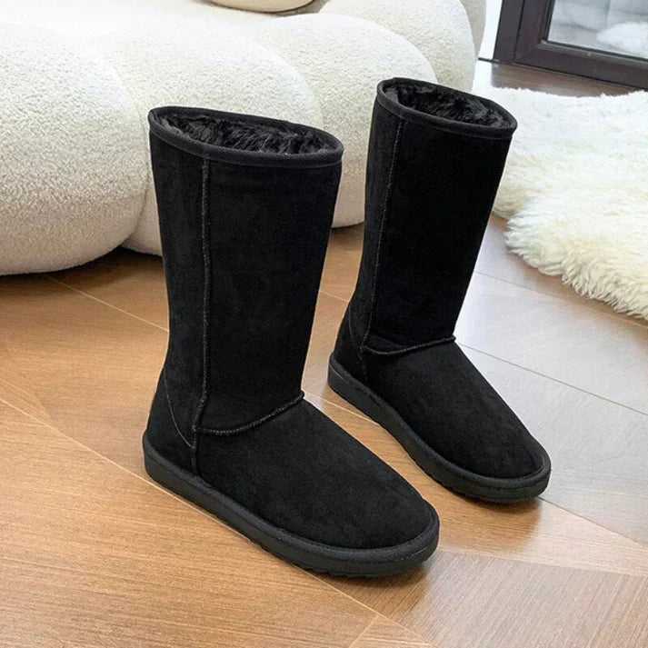 Emerie | Lässiges und stilvolles Winterkleidungsstück