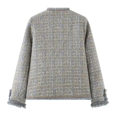 Dian | Müheloses und elegantes Winterkleidungsstück
