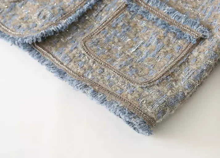 Dian | Müheloses und elegantes Winterkleidungsstück