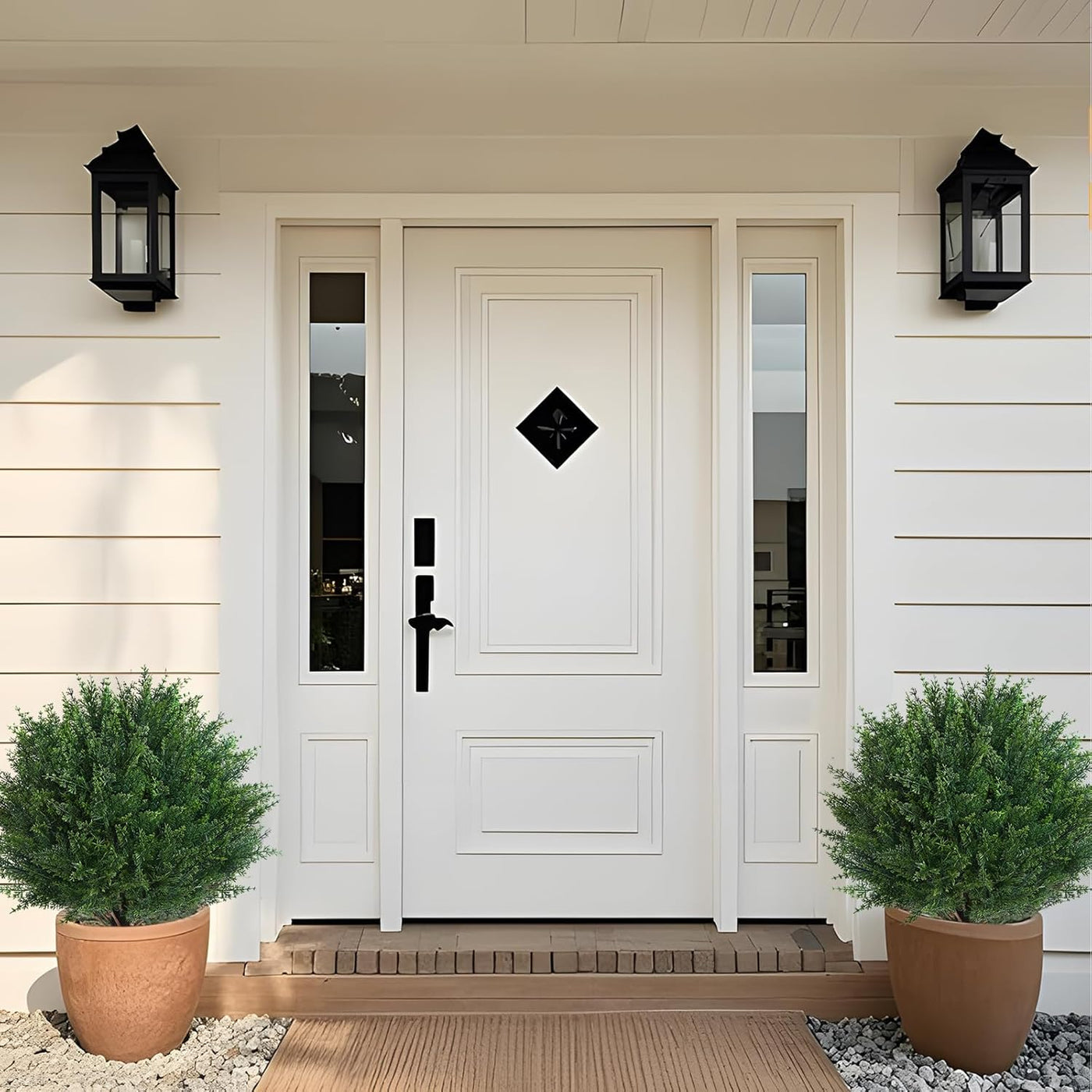 GrünZauber™ Sofortiges Landschafts-Upgrade