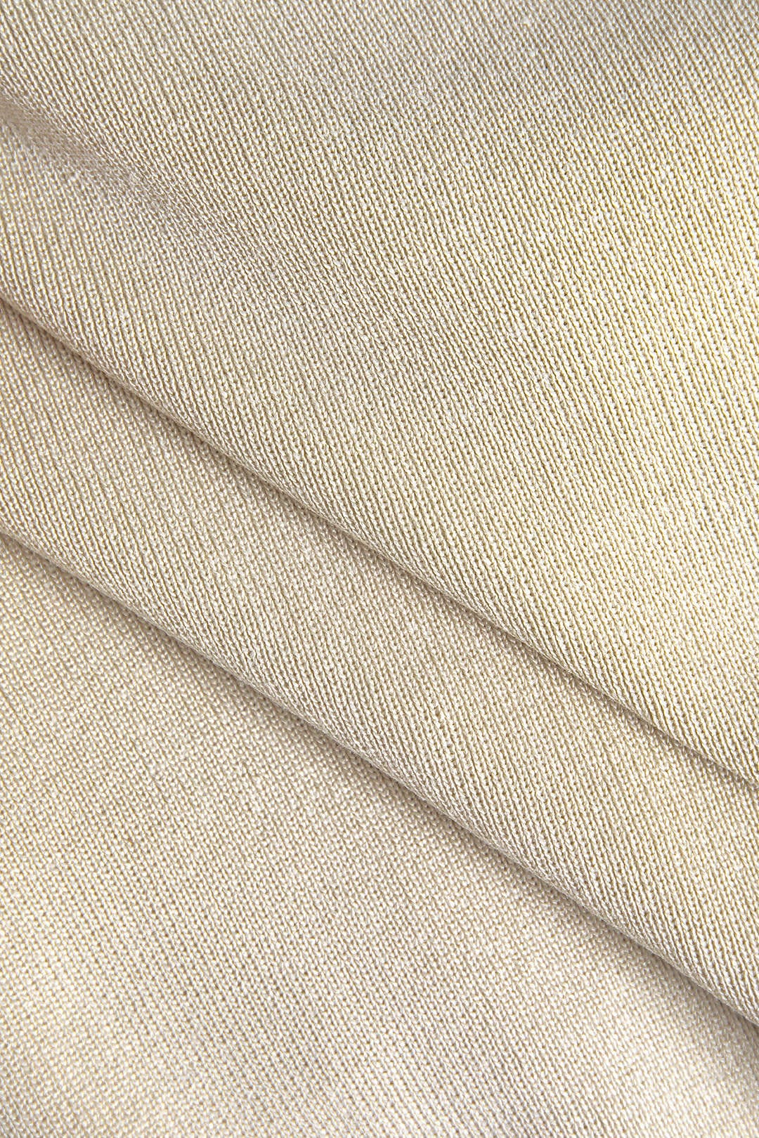 Lorelei | Strick-Set mit Cardigan & weiter Hose