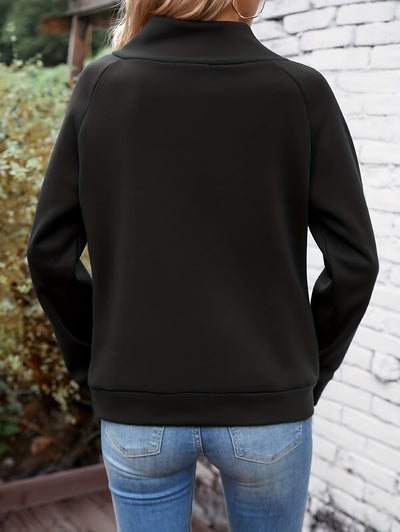 Aranza® | Eleganter Pullover für Damen