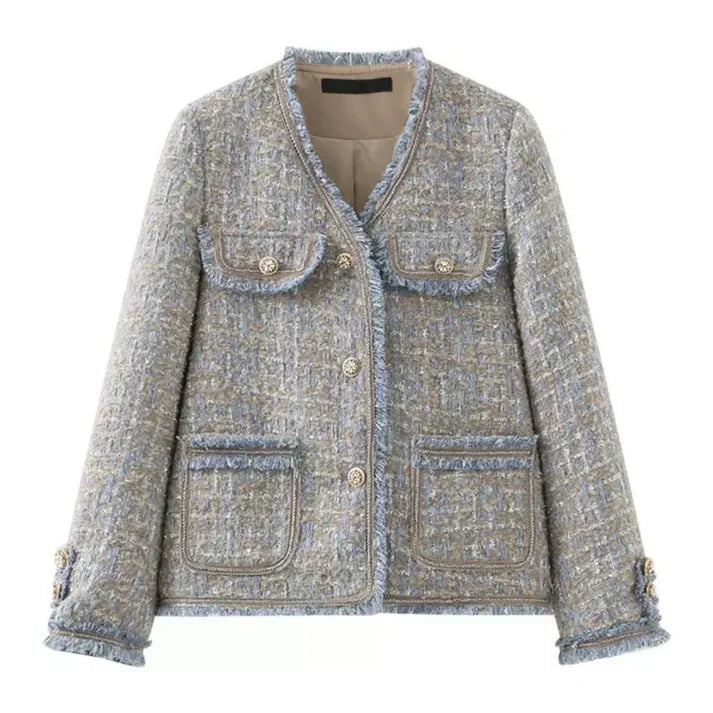 Dian | Müheloses und elegantes Winterkleidungsstück
