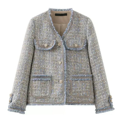 Dian | Müheloses und elegantes Winterkleidungsstück