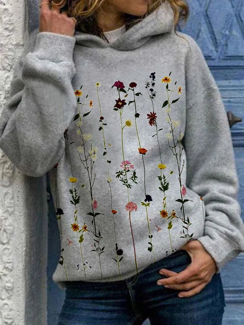 Narelle | Modernes und bequemes Winterkleidungsstück