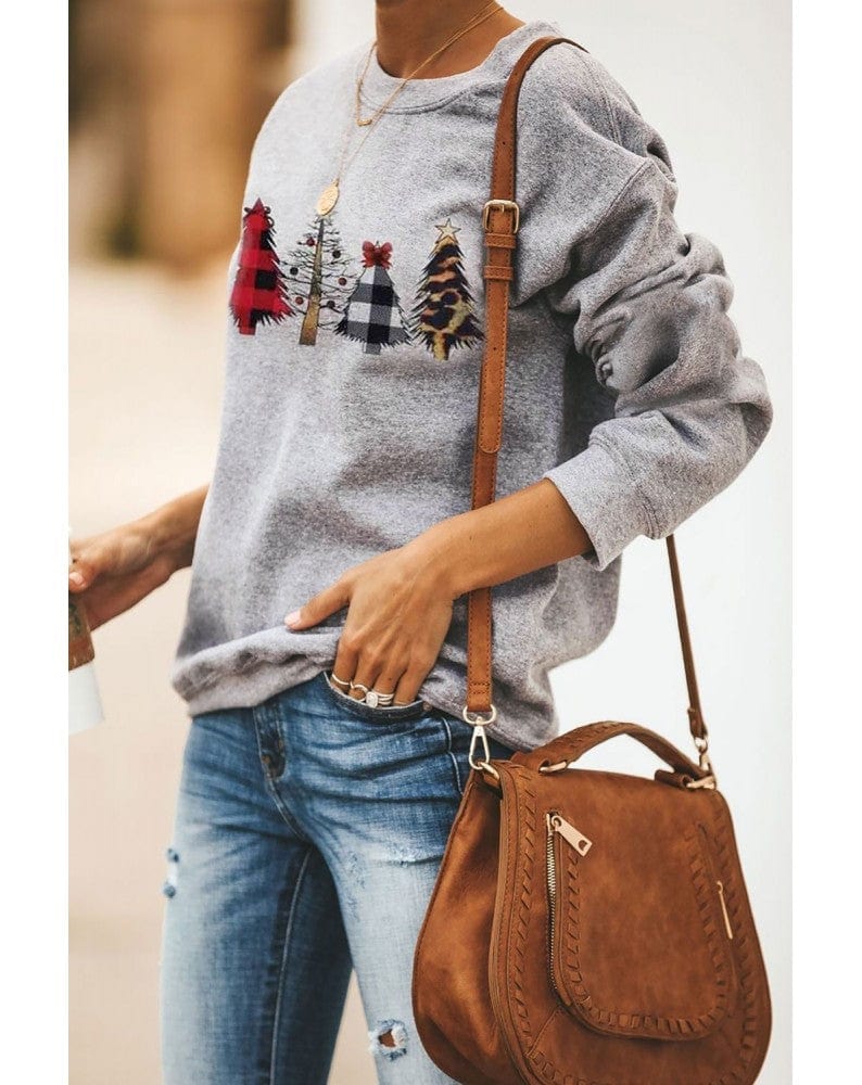 Danja | Klassischer und eleganter Winterpullover