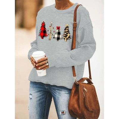 Danja | Klassischer und eleganter Winterpullover