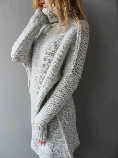 Connie | Bequeme und modische Winterkleidung