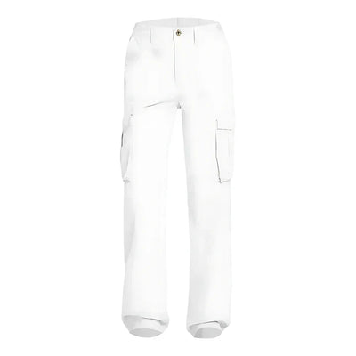 Nariko | Stylische Cargohosen