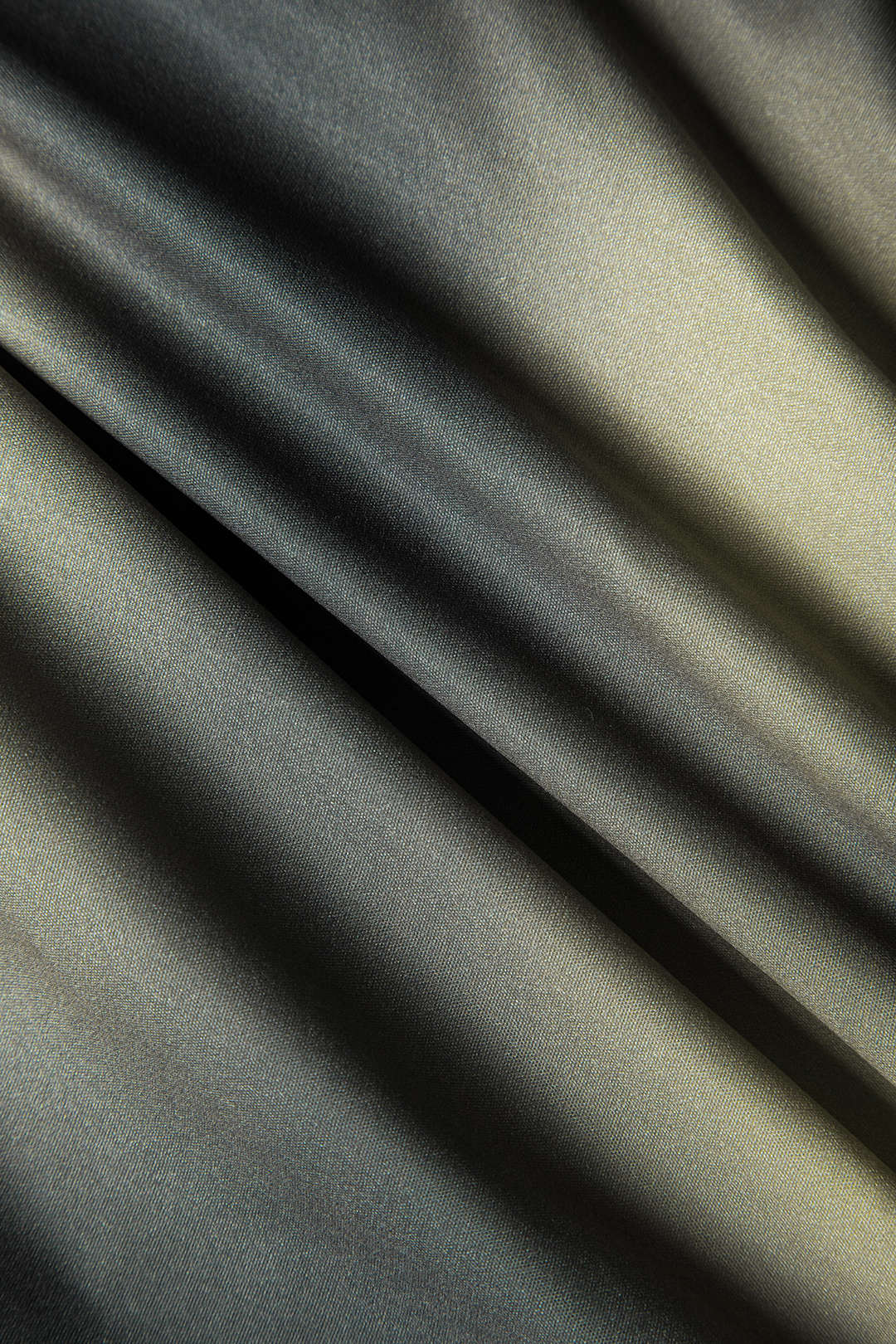 Sarah | Stylishes Bomberjacken-Set mit Ballonrock