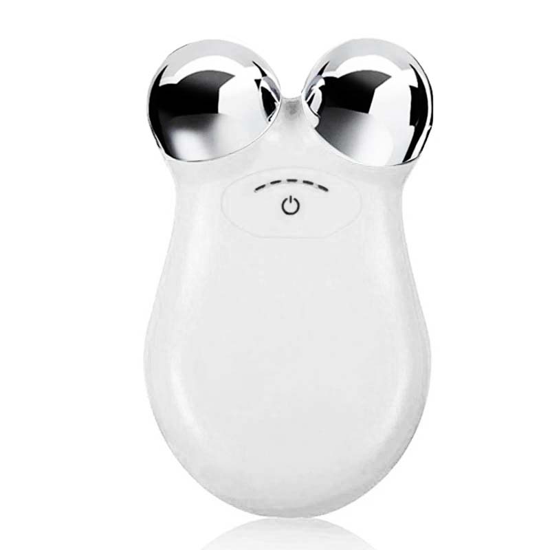 HautForm™ Natürliche Skulpturierte Schönheit