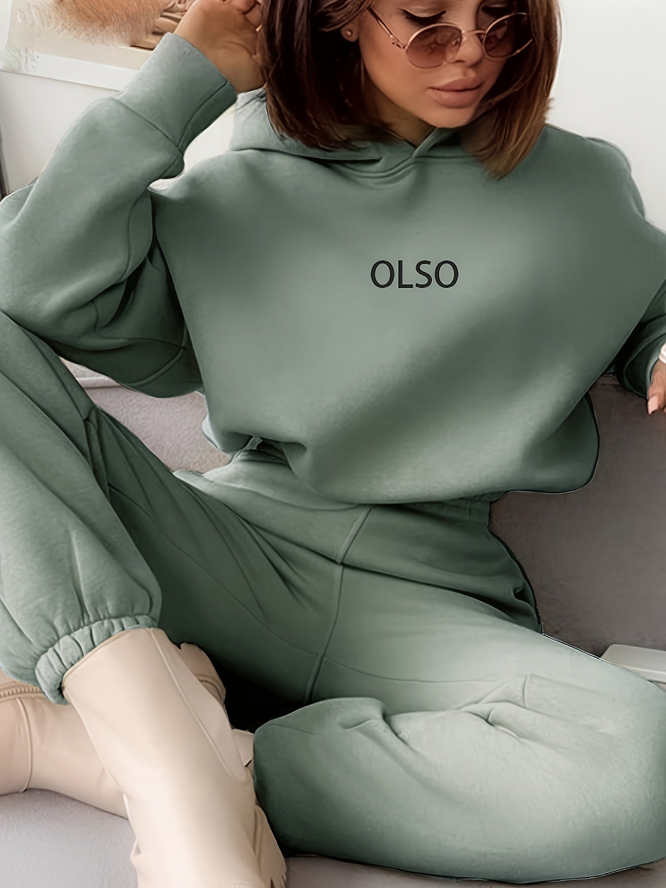 Sorrel | Klassisches und elegantes Winterkleidungsstück