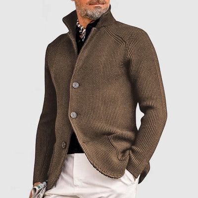 Zdislava | Trendiges und elegantes Winterkleidungsstück