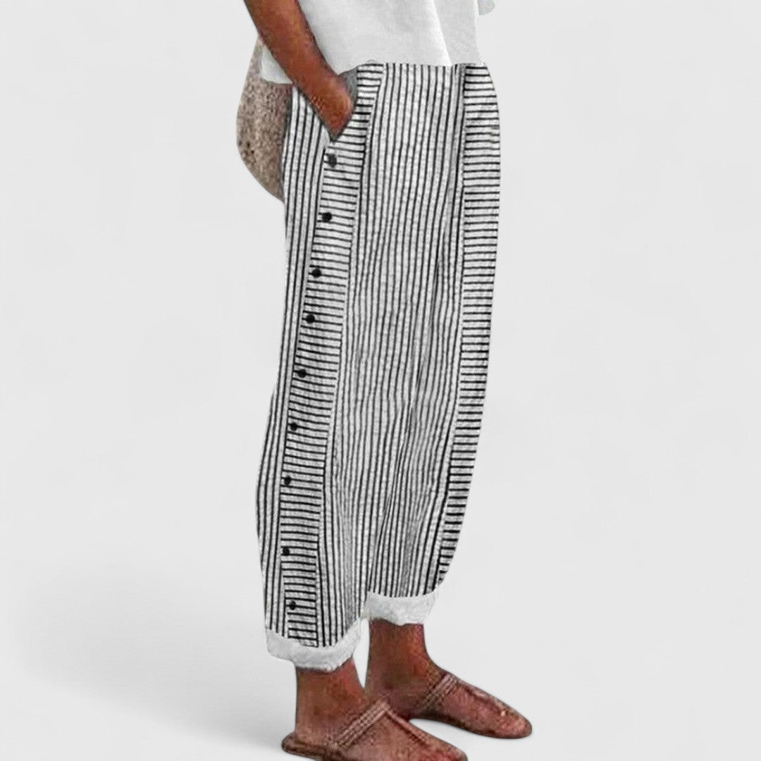 Caroline | Sommerhose