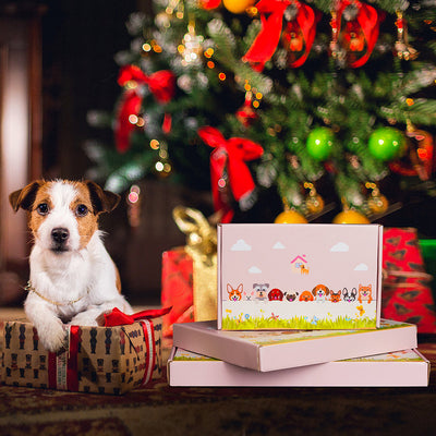 Entenförmiger Blumentopf