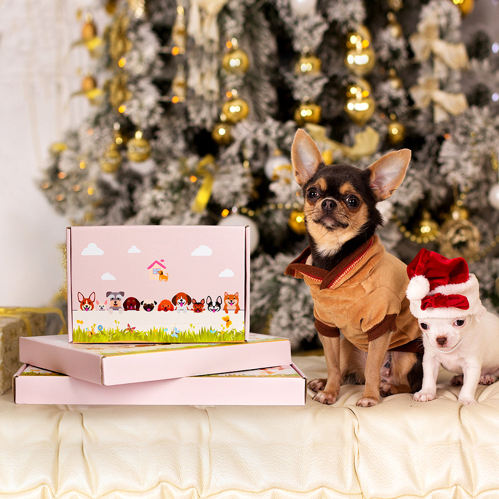 Nashorn Pflanzenkübel