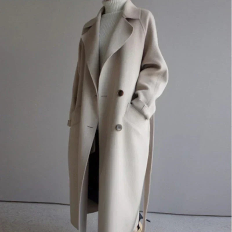 Tatiana® | Trenchcoat