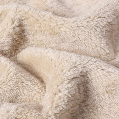 Slim Fit Jacke für Herren