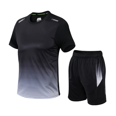 Patrick | Herren Komplette Set | Sportbekleidung