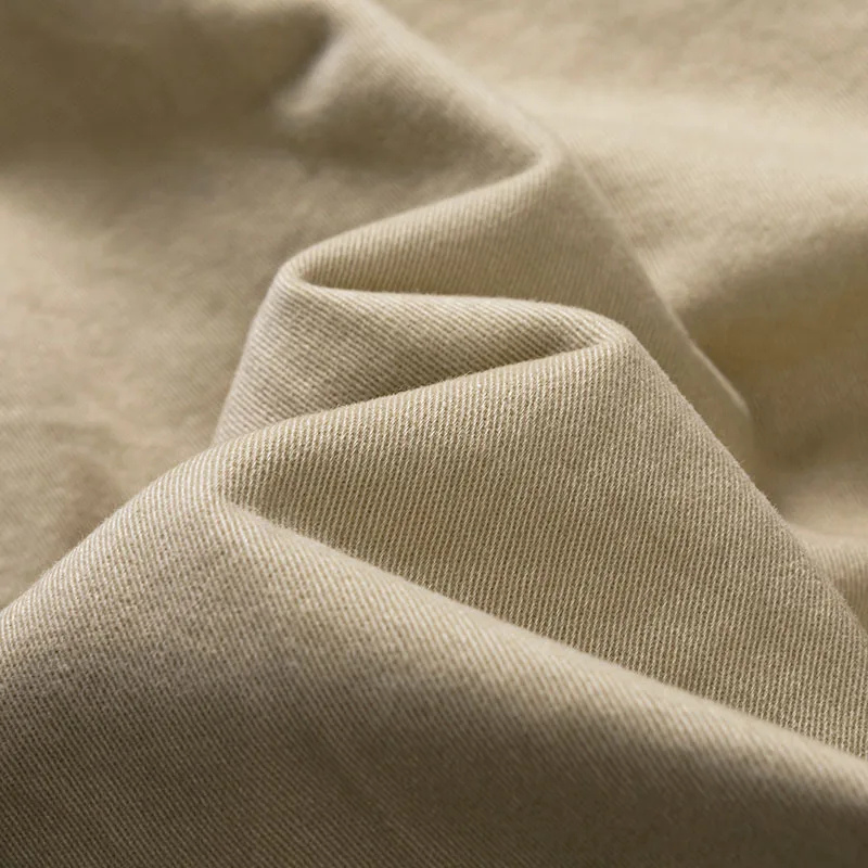 Hunter | Herren Kurze Hose | Cargo Shorts