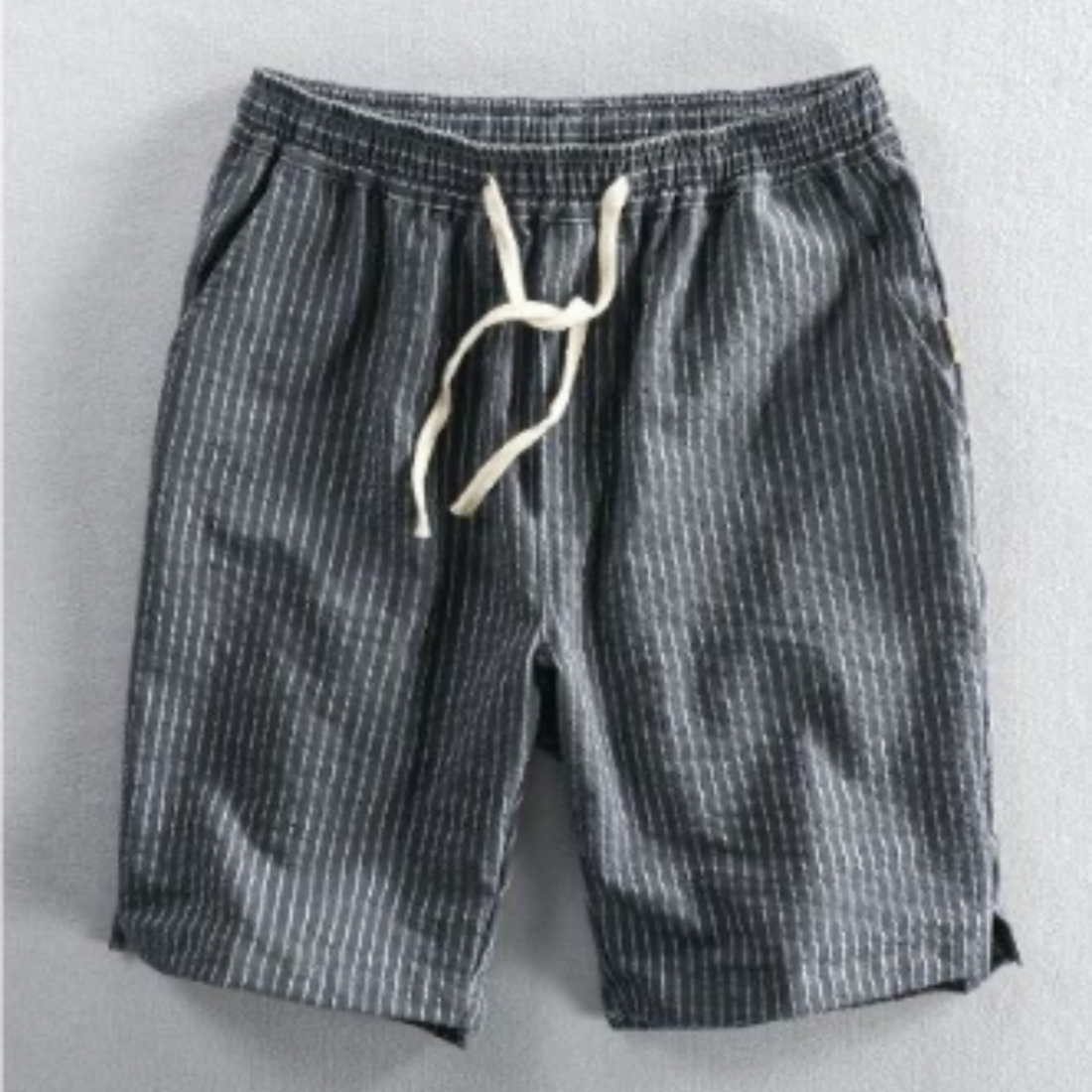 Erik | Herren Kurze Hose | Sommer Shorts