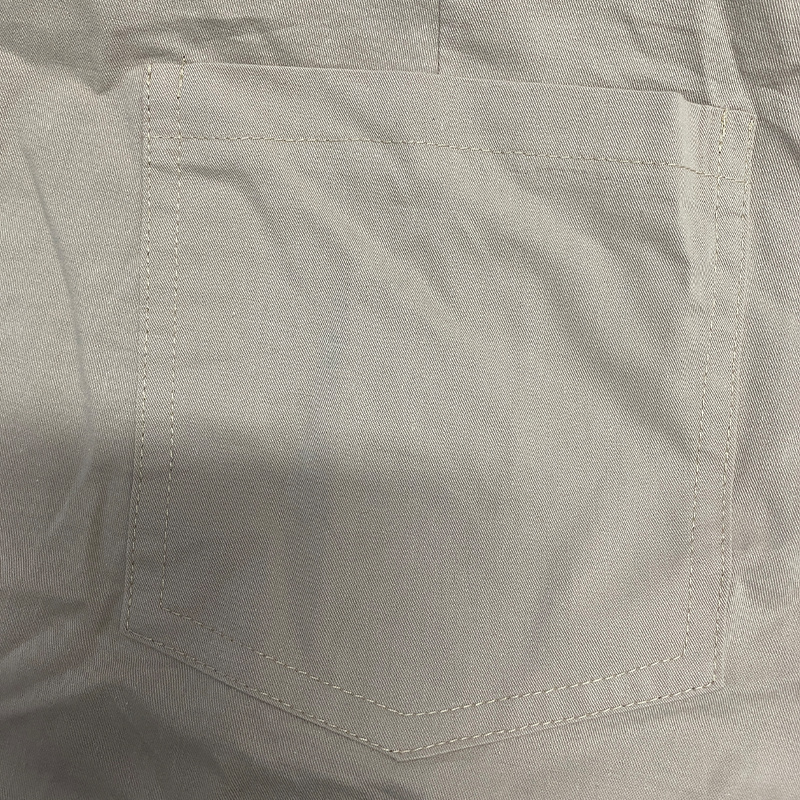 Danzel | Herren Kurze Hose | Sommer Shorts