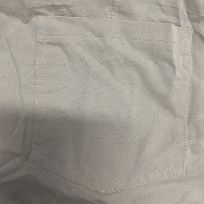 Danzel | Herren Kurze Hose | Sommer Shorts