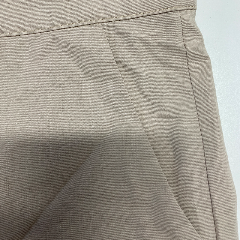 Danzel | Herren Kurze Hose | Sommer Shorts