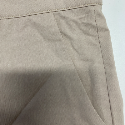 Danzel | Herren Kurze Hose | Sommer Shorts