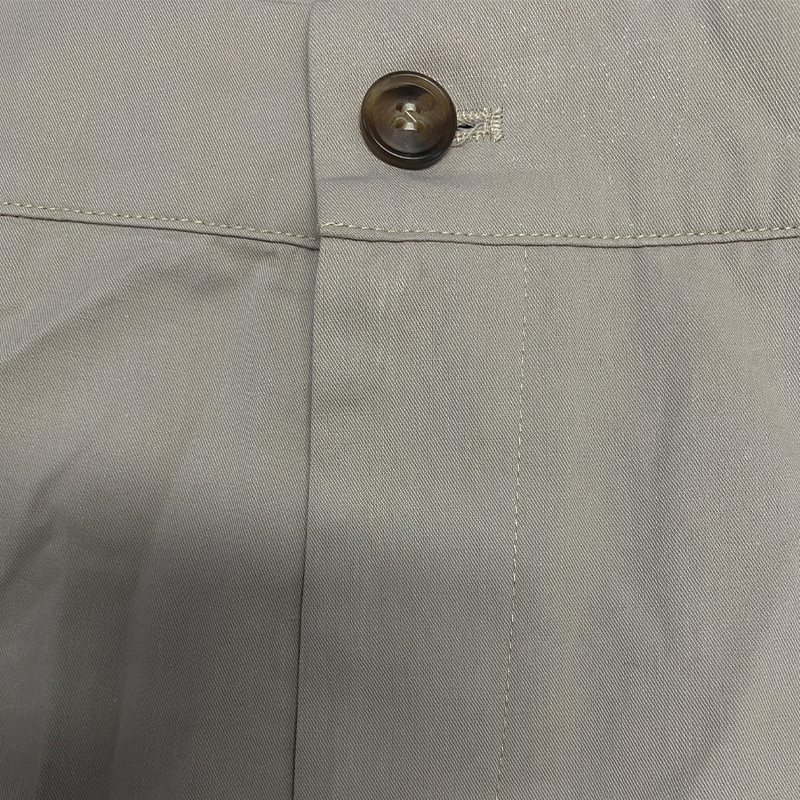 Danzel | Herren Kurze Hose | Sommer Shorts