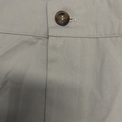 Danzel | Herren Kurze Hose | Sommer Shorts