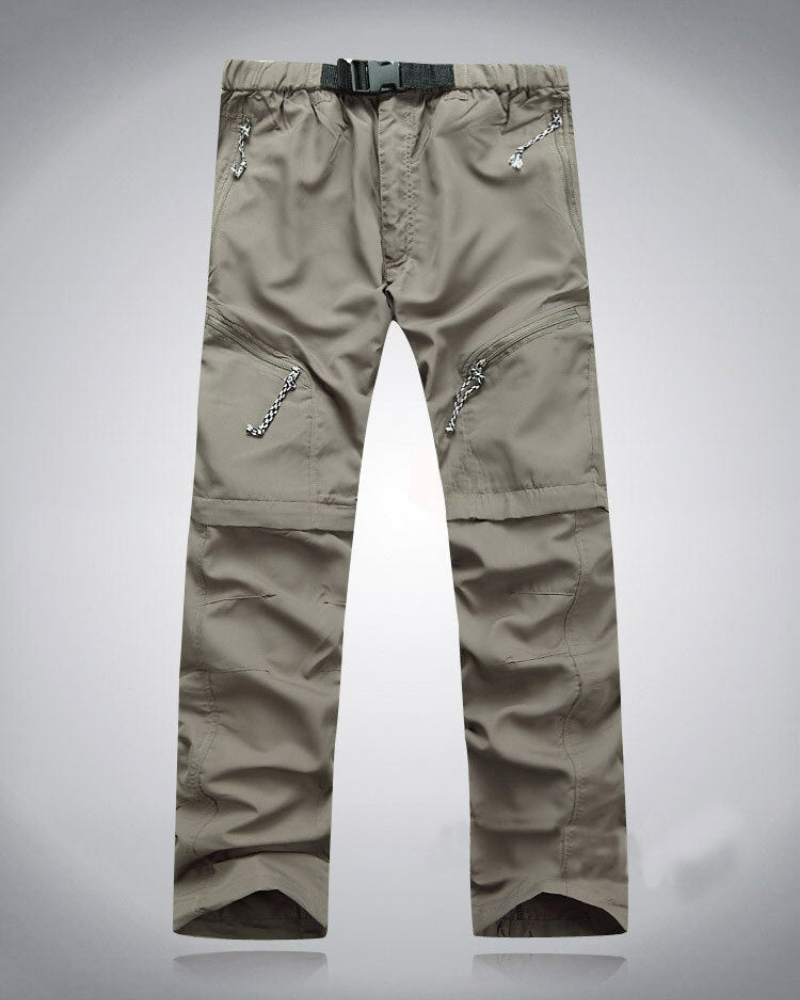 Dannie | Herren Sommer Hose | Outdoor