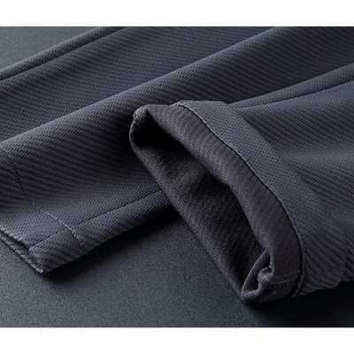 Artemy | Herren Trainingsanzug | Fitness