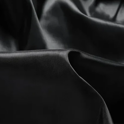 Matthias | Herren Winter Steppjacke | Leicht Daunenjacke