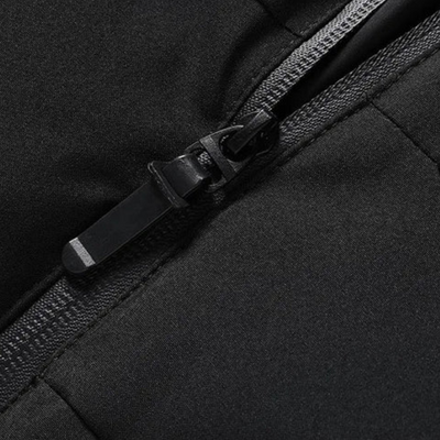 Matthias | Herren Winter Steppjacke | Leicht Daunenjacke