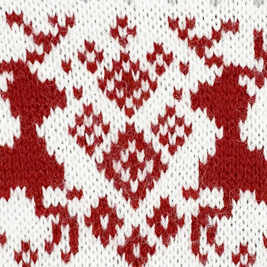 Gitta | Lässiges und bequemes Winterkleidungsstück