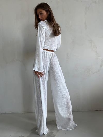 MILLA I ELEGANTE SET